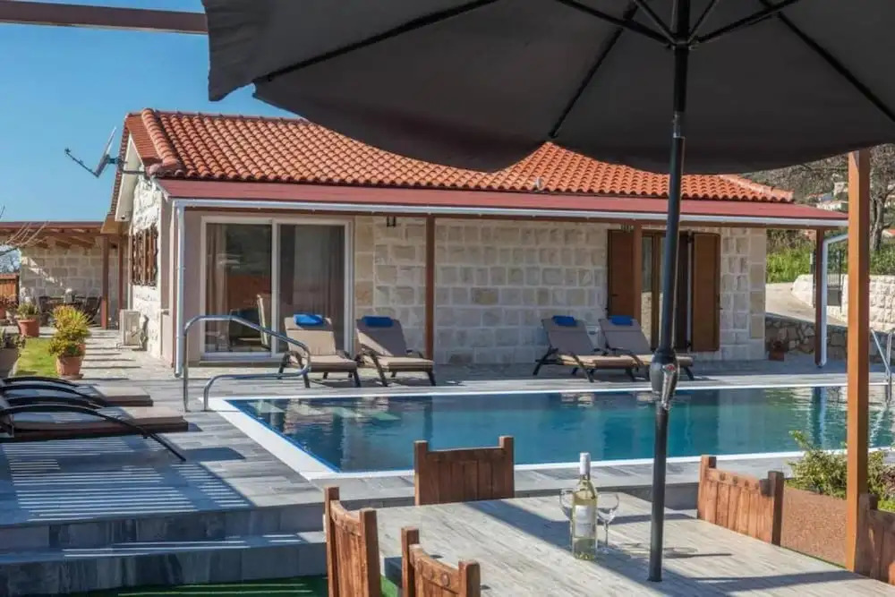 Villa Reggina