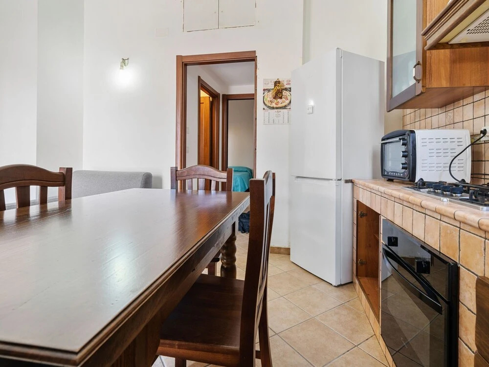 Beautiful Villa in Palmi Near Lido South Paradise