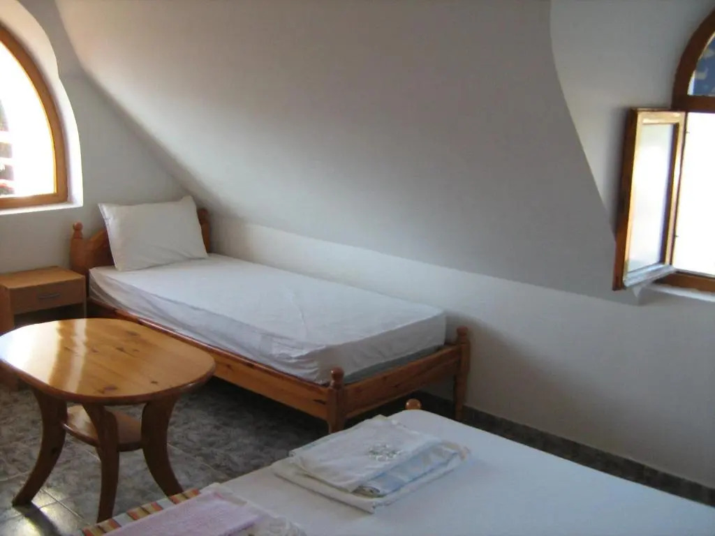 Victoria Sinemorets Guest House