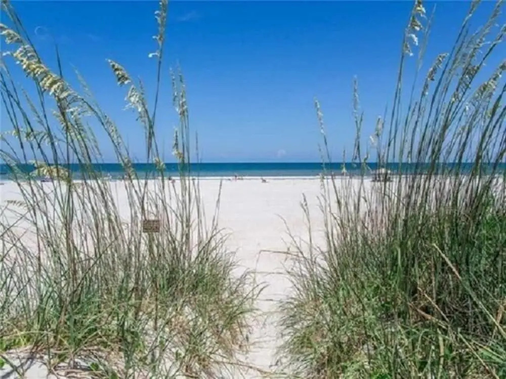 Sea Spray Beach House, 5 Bedrooms, Private Pool, Sleeps 17