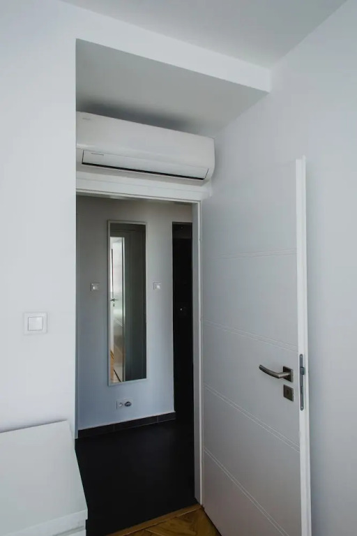 ShortStayPoland Senatorska B31