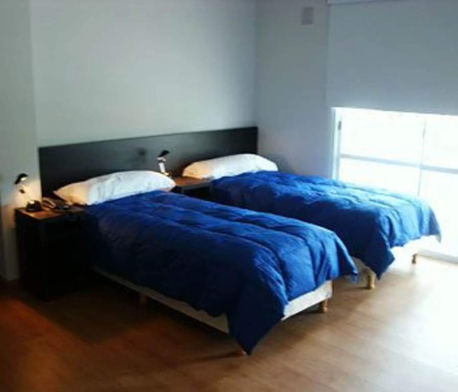 DAKAR HOTEL