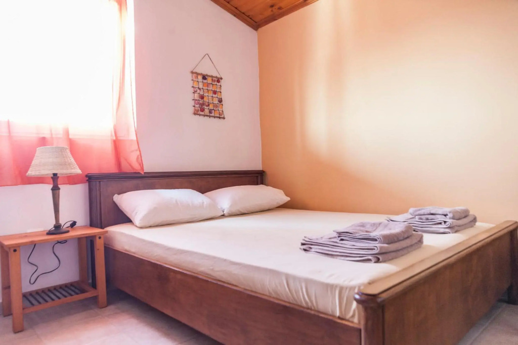 Attic Anemoessa