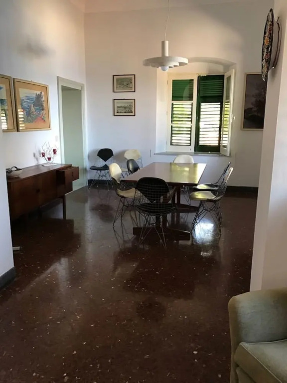 Exclusive Property Taormina