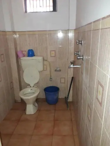 Singh Guest House
