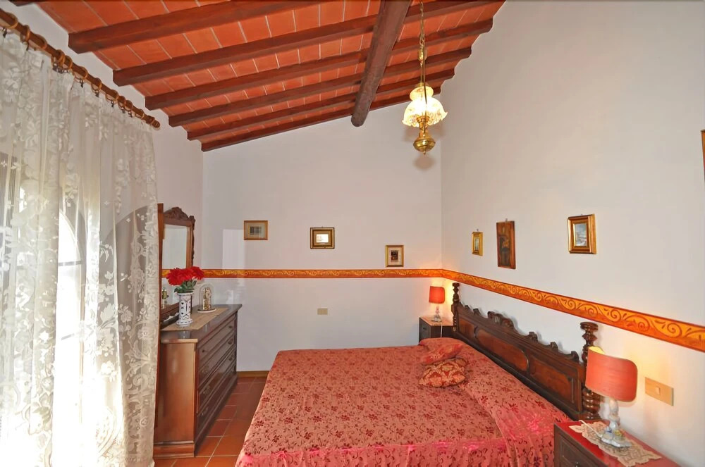 Casa Vago