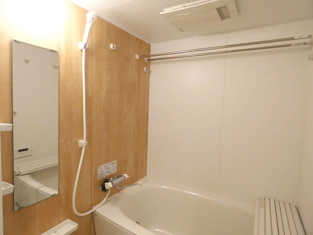 Alpha Square Minami 6 Jo 507