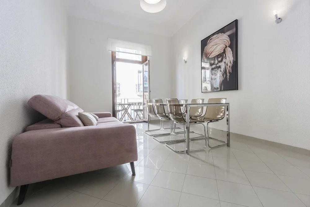 Kirei Apartment En Llop
