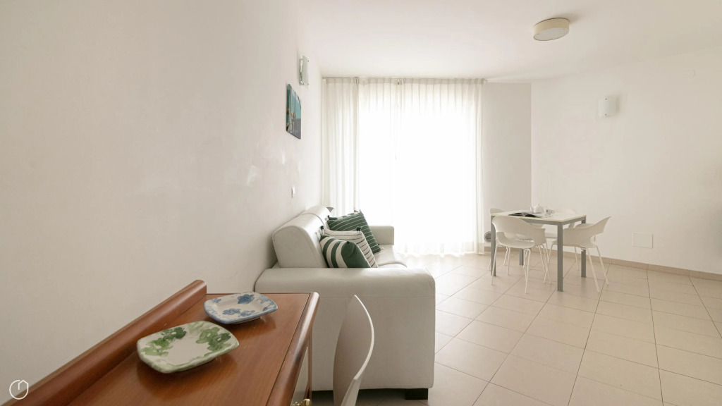 Residenza Excelsior 802