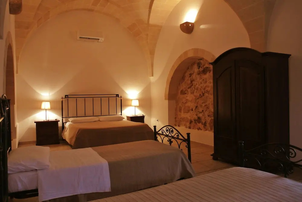 Masseria Nuova