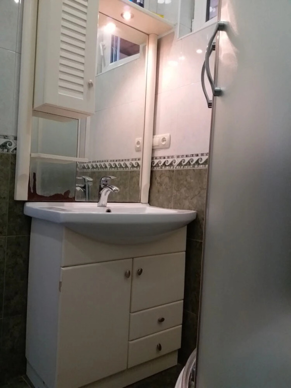 Мини-отель Villa Vera