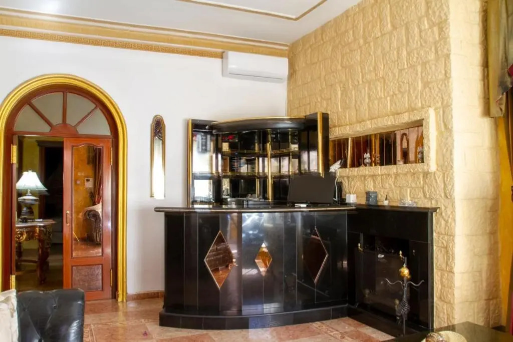 Fantastic chalet 5 mins away from the beach by easyBNB