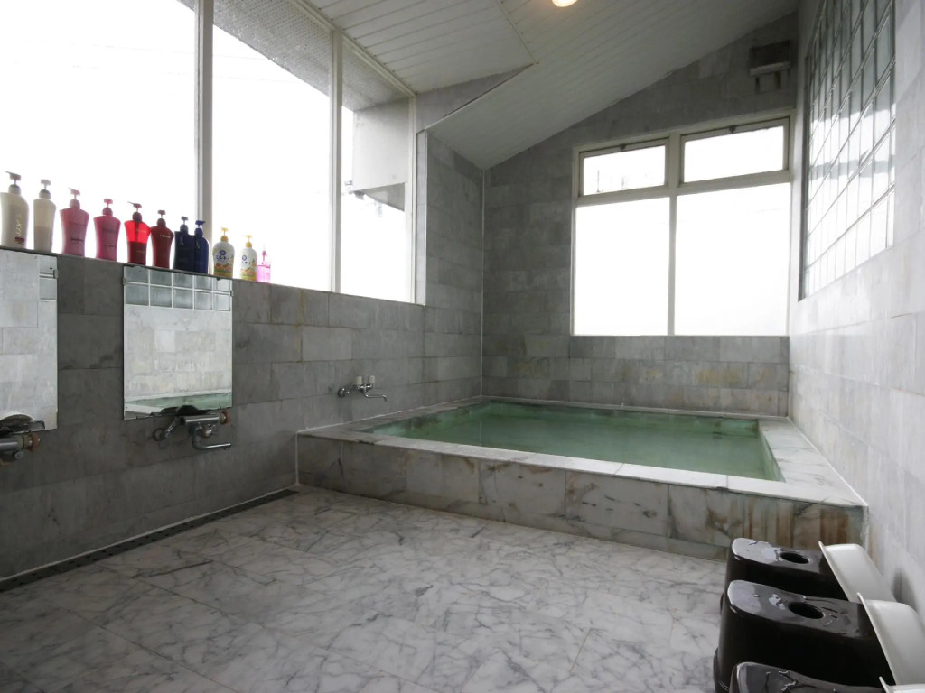 JAS HOTEL TAKAYAMA