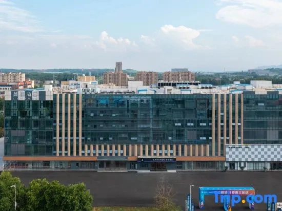 Lavande Hotel