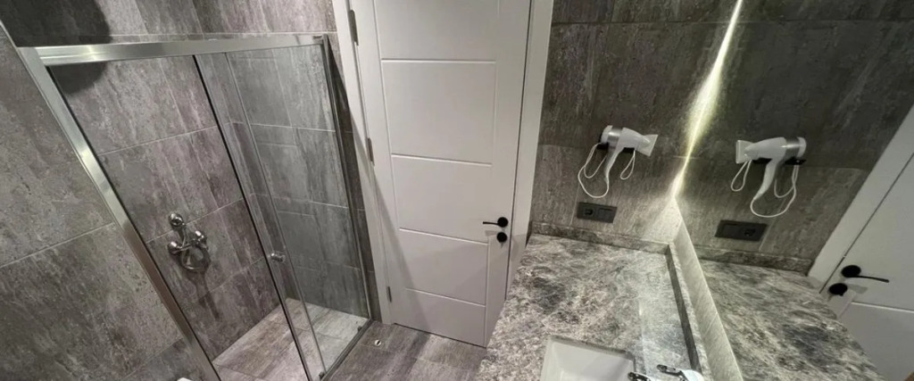 Vista Living Apartments