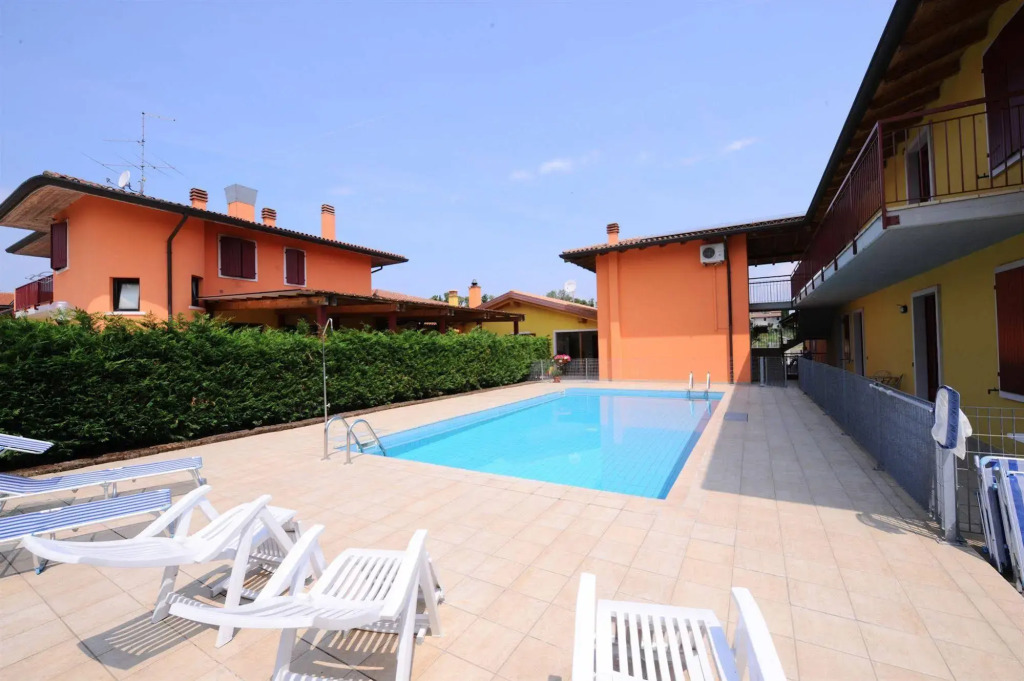 Hotel Villa Camporosso-Parchi , Terme di Cola