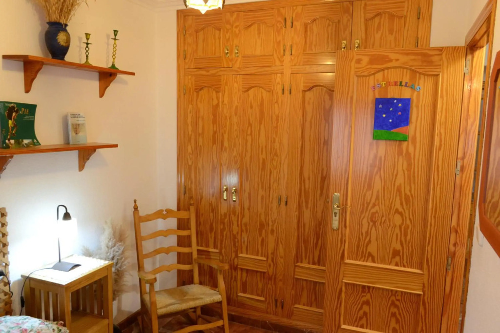 Casa Rural La Petita
