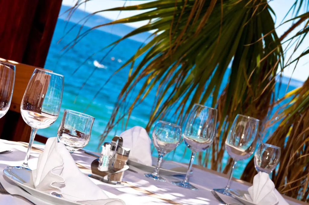 Classic Hotel Gala Split