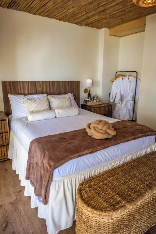 hotel nativo san blas
