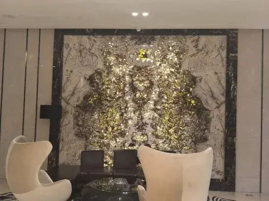 Songzi International Hotel