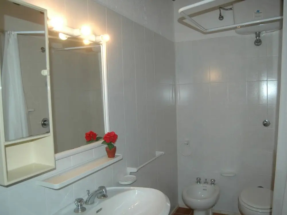Tasteful Apartment in Gambassi Terme With Pool