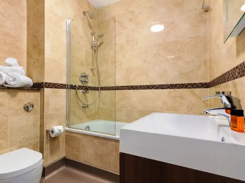 Knaresborough Boutique Apartments