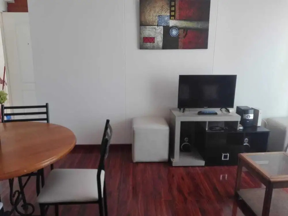 Pacifico Arica Bello Horizonte