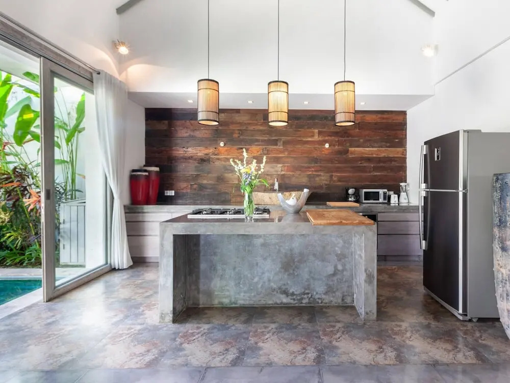 Villa Mia by Villa Finder