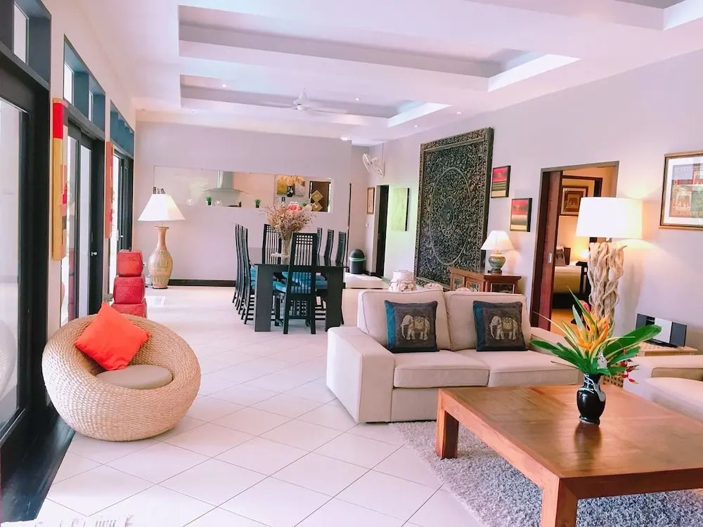 Baan Rim Bueng