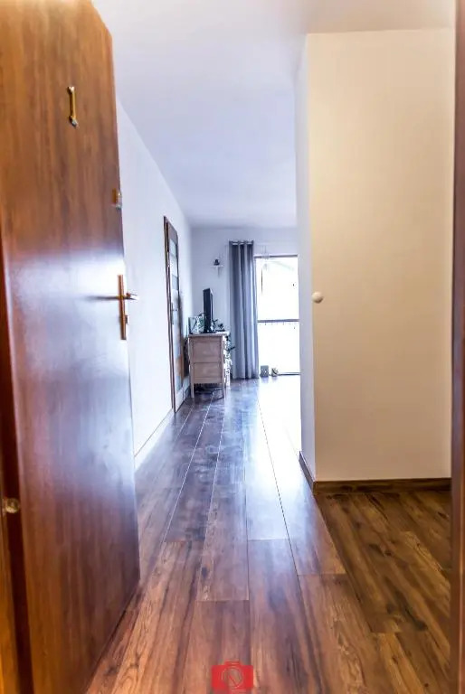 Apartament MORENA