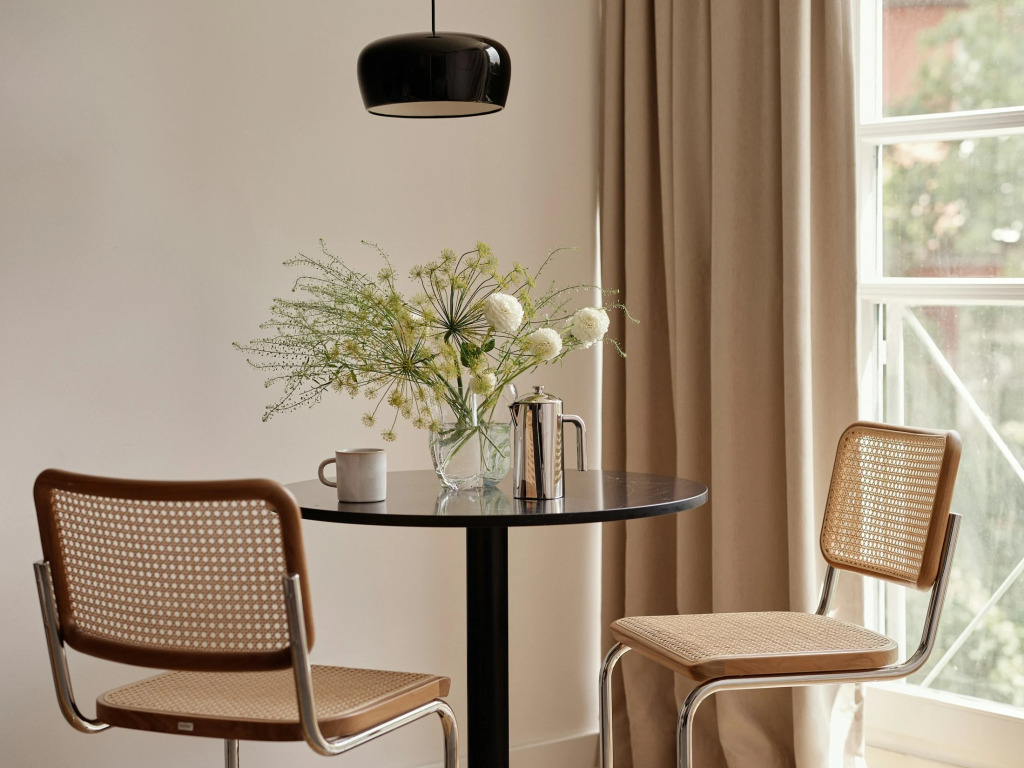 Bob W Munich Schwabing