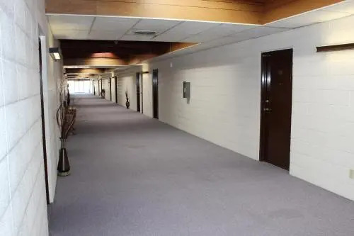 Prairie Inn