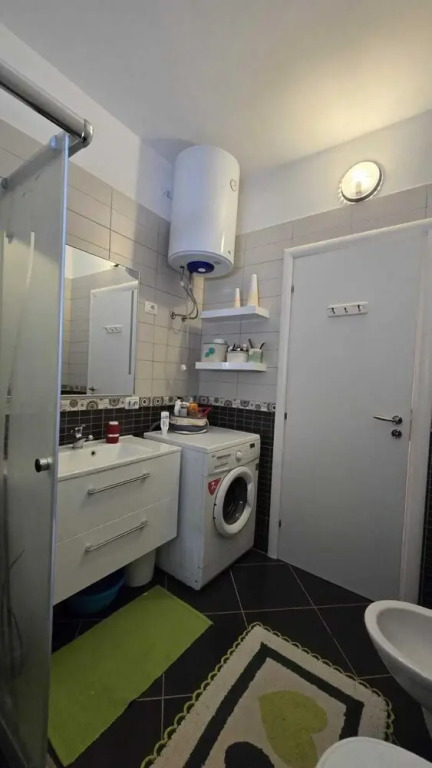 Tirent Apartment-Vlora Retreat