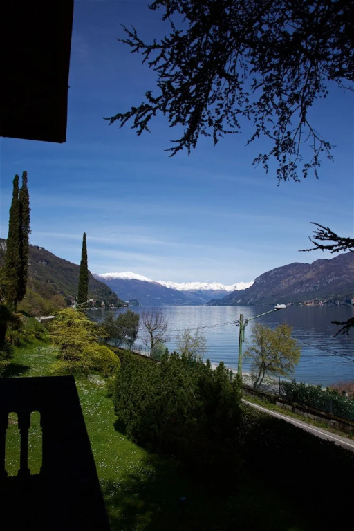 Villa Ucci