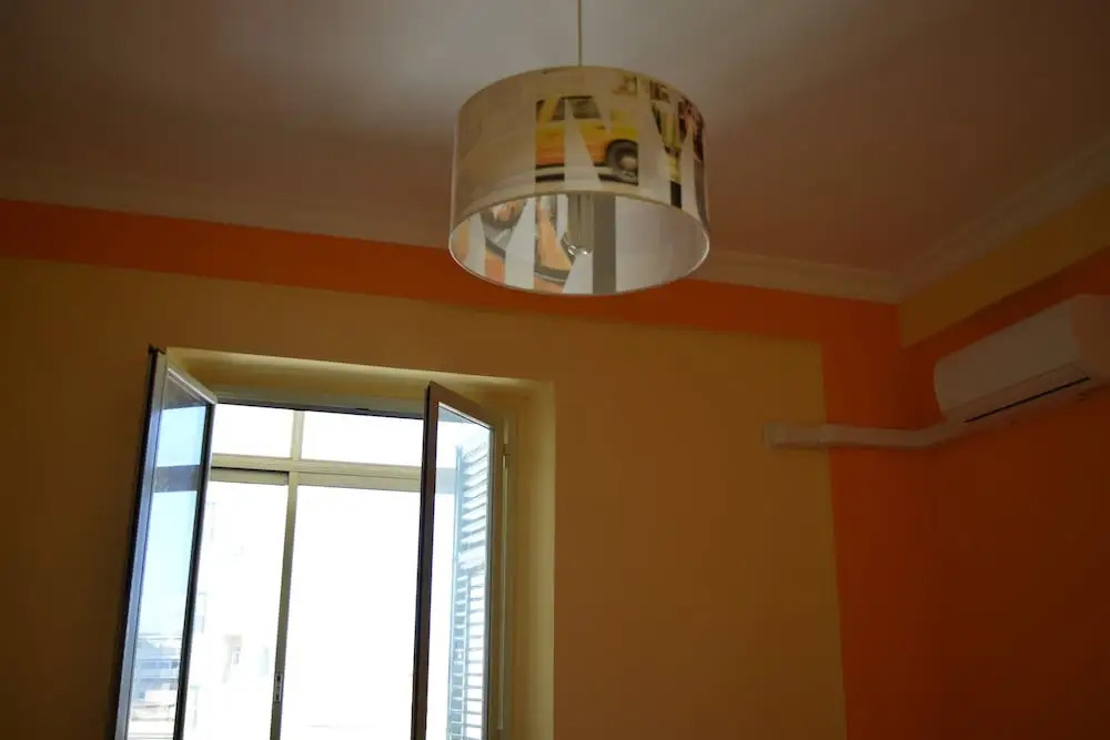 LAquilone B&B