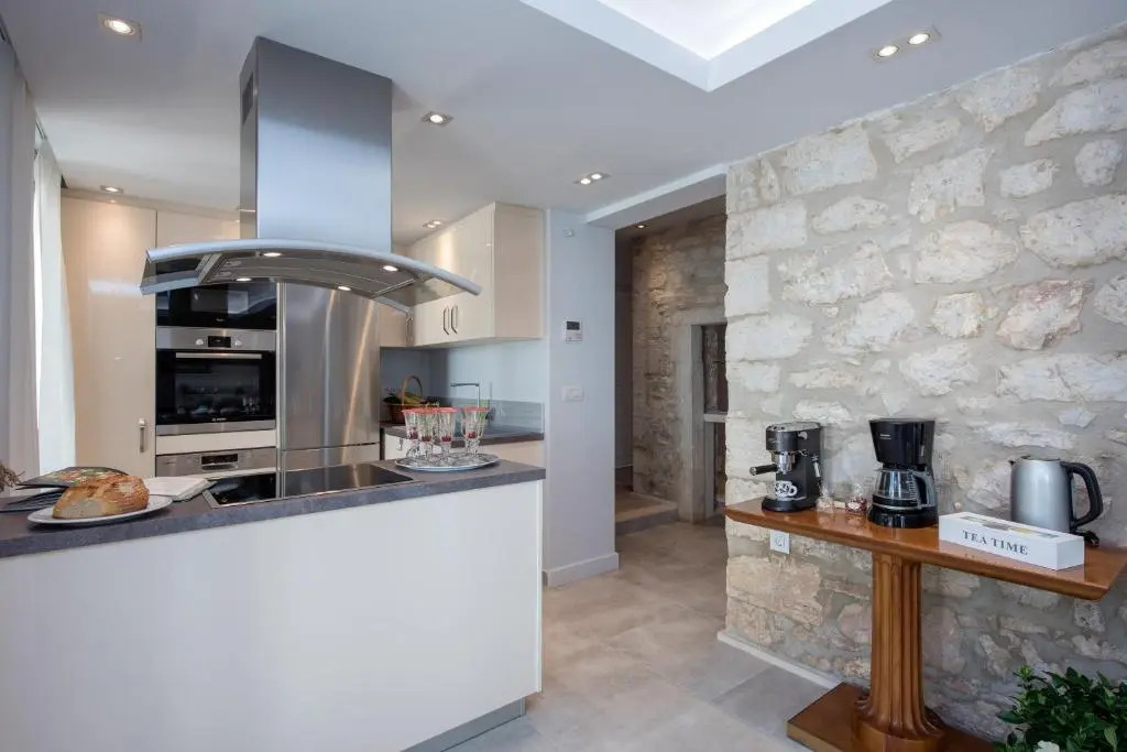 Villa Aelia by WhiteDream Villas