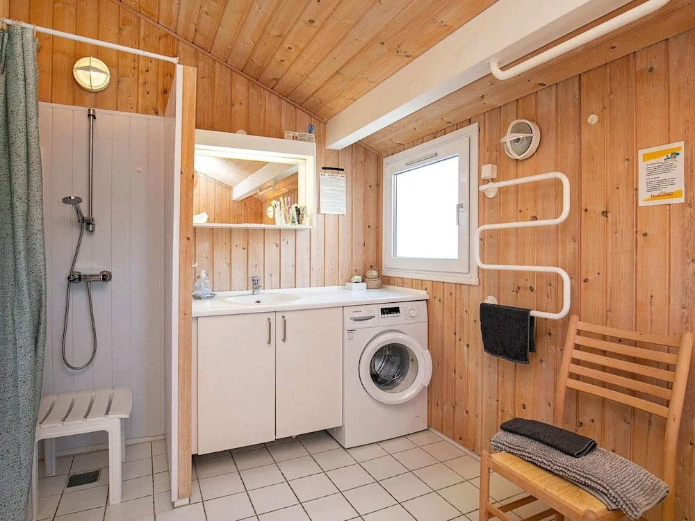 Luxury Seaside Retreat - By Traum Ferienwohnungen