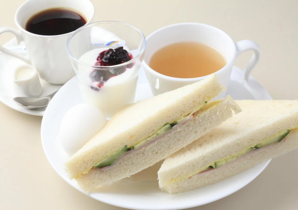 Sotetsu Fresa Inn Shimbashi-Karasumoriguchi