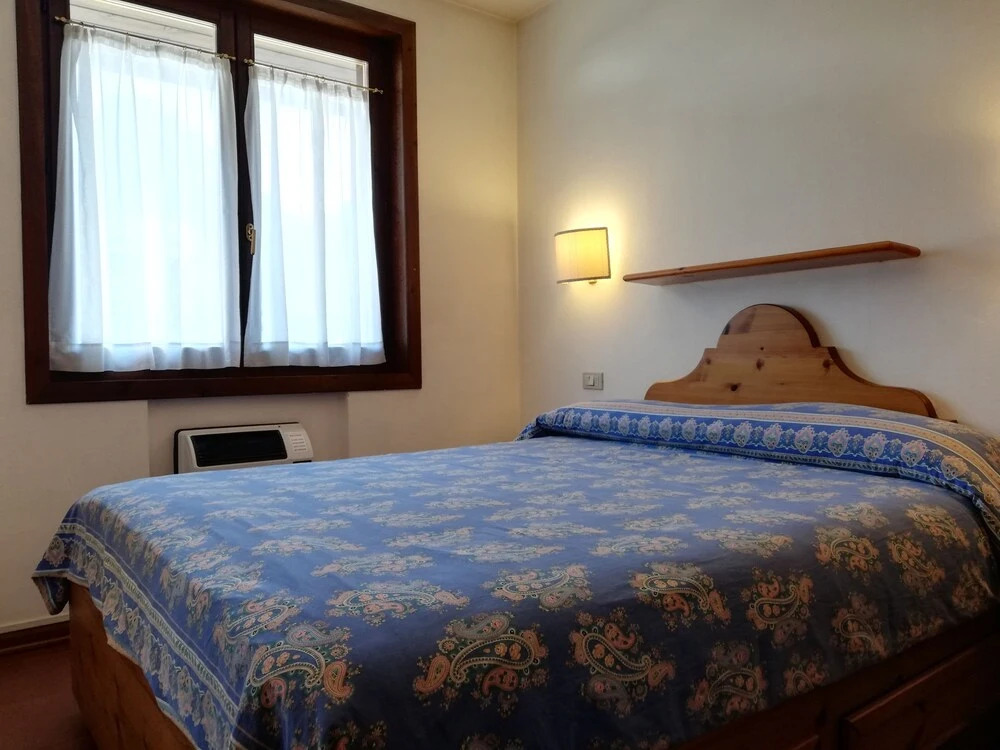 Resort Borgo al Sole and Spa