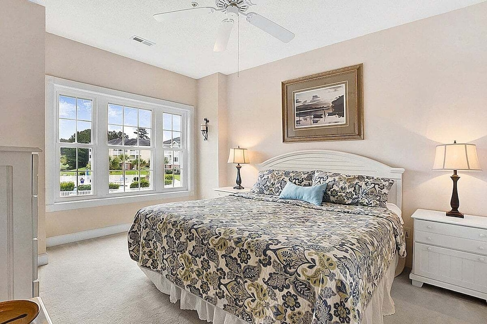 Magnolia North 4855-202