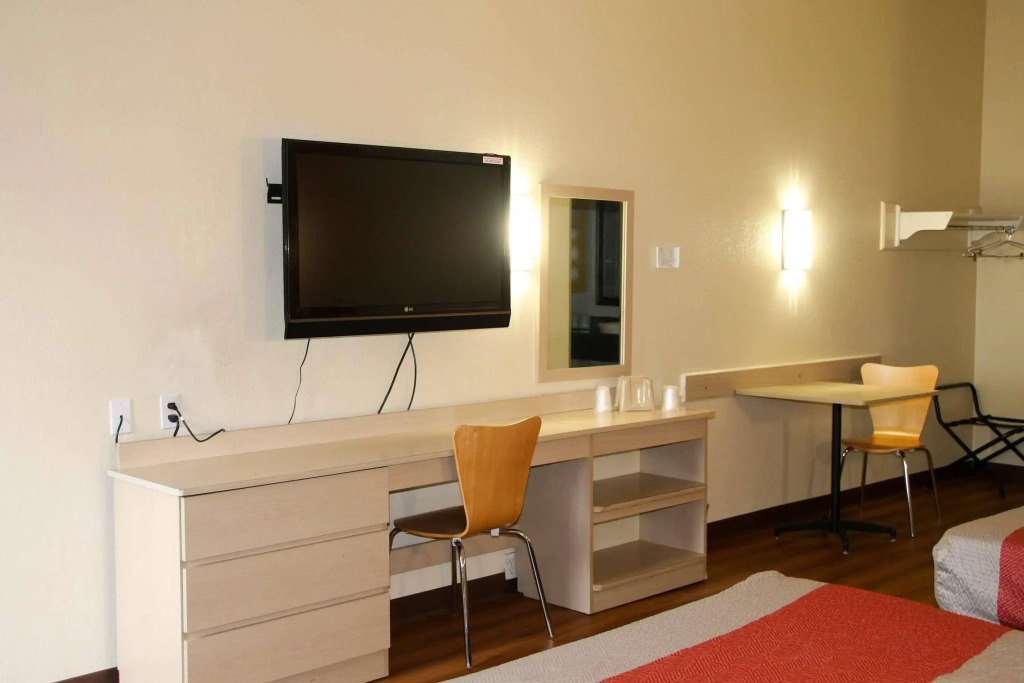 DoubleTree by Hilton Providence Airport Warwick