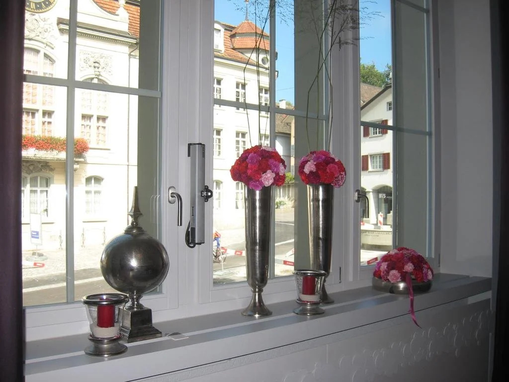 Gasthaus zum Trauben