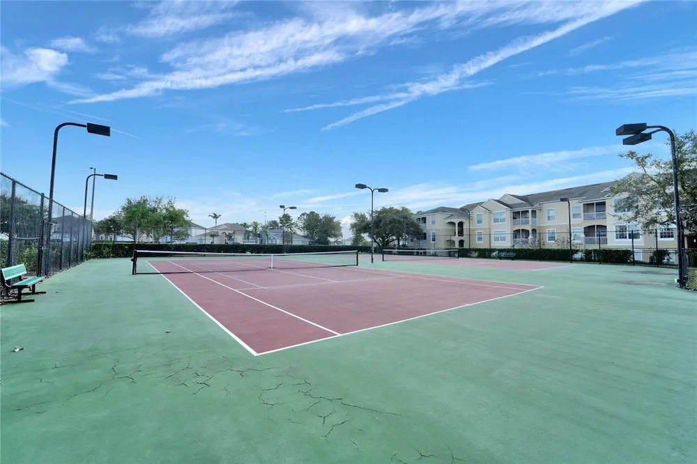 2306 SP - Disney Paradise 2BR Villa, Near Magic & More