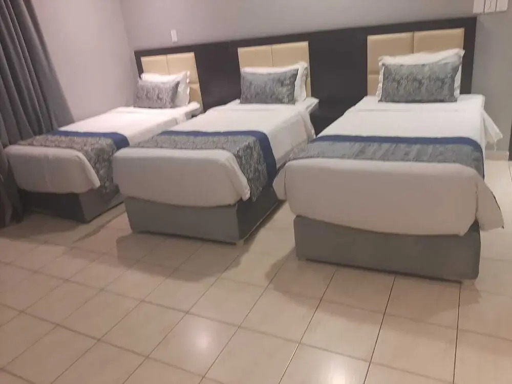 :Swat Serviced Apartments 2