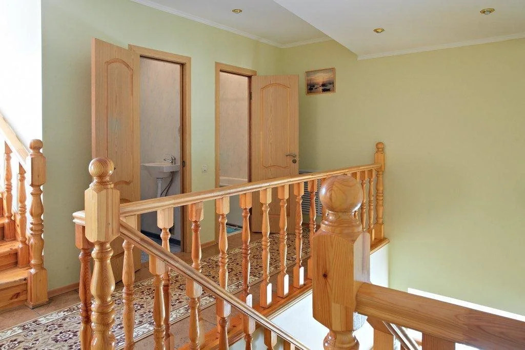 Guest House Nº1