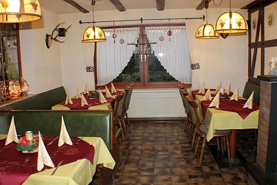 Mollseifer Hof