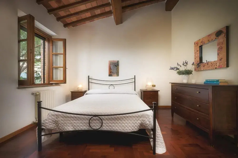 FONTE PINELLA 8, Emma Villas