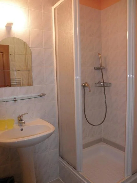 David Hotel Pension