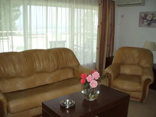 Hotel Condor
