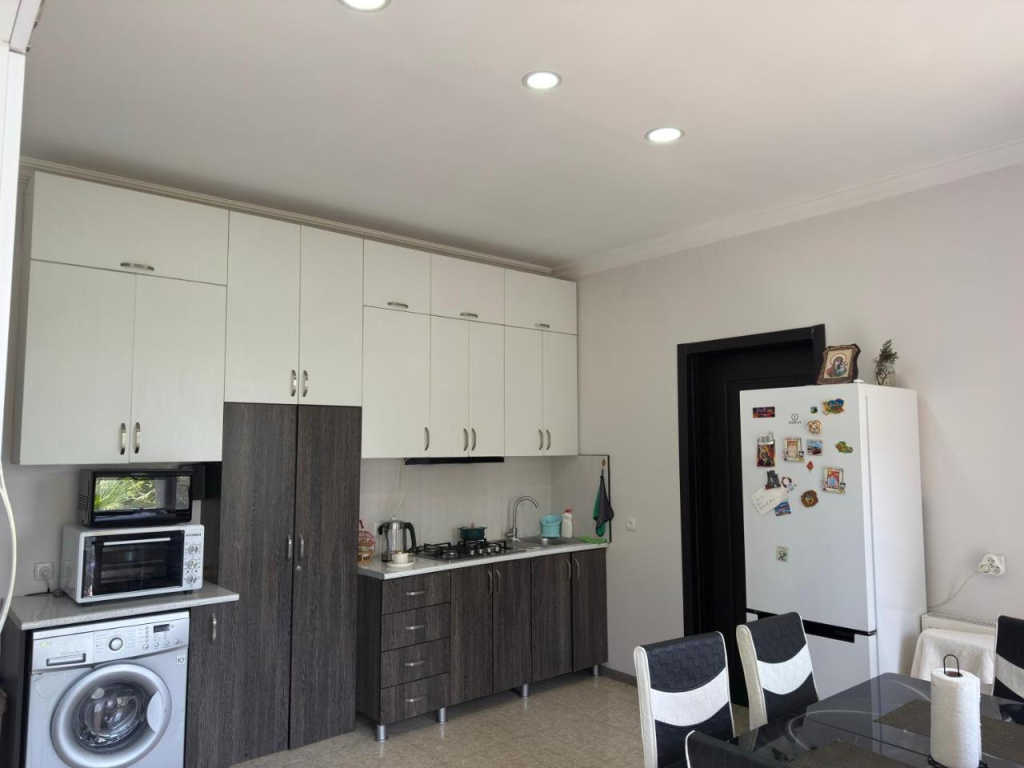 G guesthouse